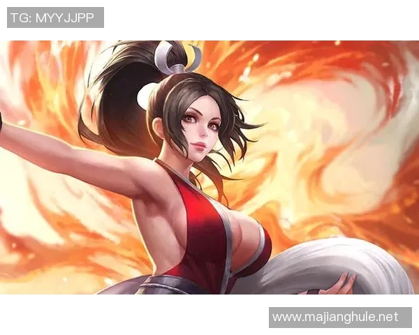 s15电竞专访张芳揭秘王者荣耀成功秘诀与未来发展方向