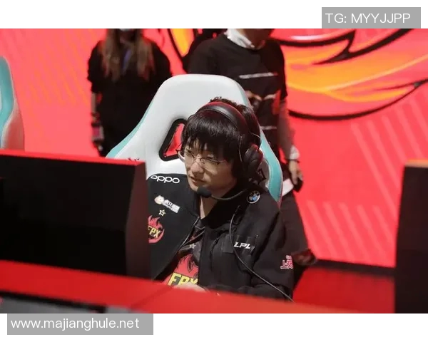 探寻FPX在CSGO巨献中的耐力表现与S15电竞之路