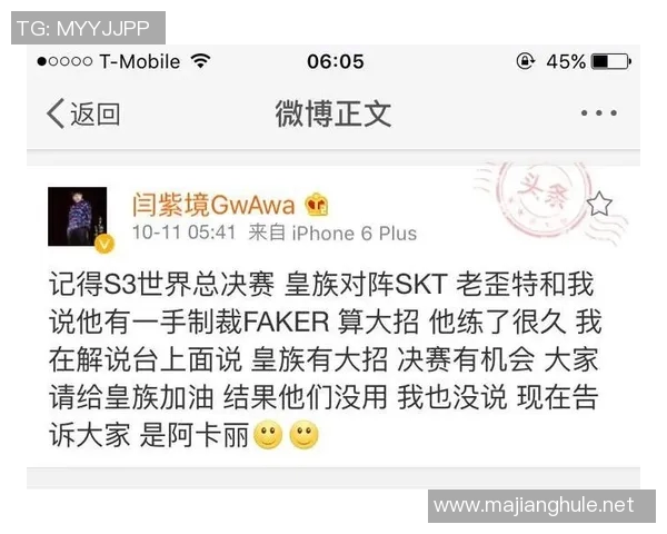 独家解析IG战术对比与策略优势深度剖析