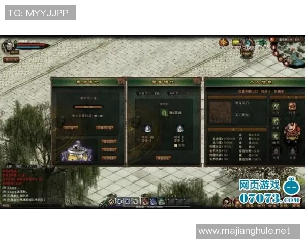 热议CSGOTES耐力变革S15LOL新赛季战术解析与玩家反响