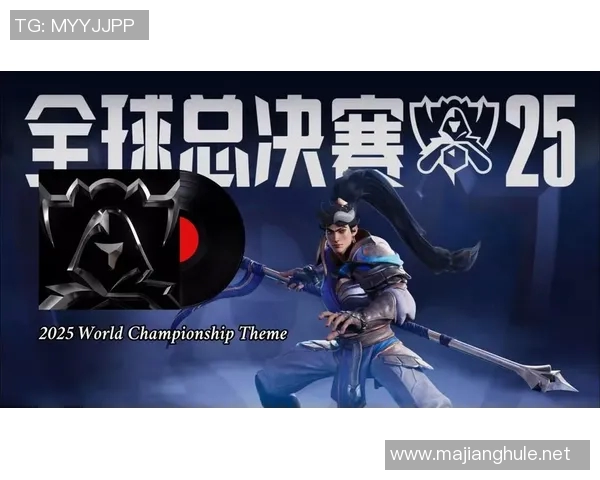 esports数据S15LOL比分专访黄敏揭秘英雄联盟成功秘诀与未来展望