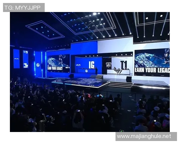 esports数据分析英雄联盟IG战队进攻策略的得失与反思