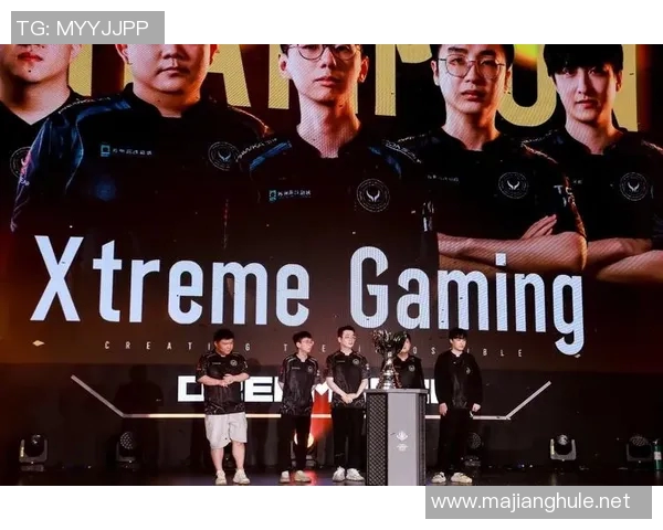 esports数据深入分析JDG战队在DOTA2赛事中的运营策略与战术布局