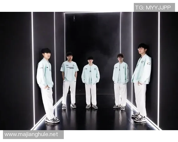 电竞数据青年赛中IG战队的比赛经验与表现分析与点评