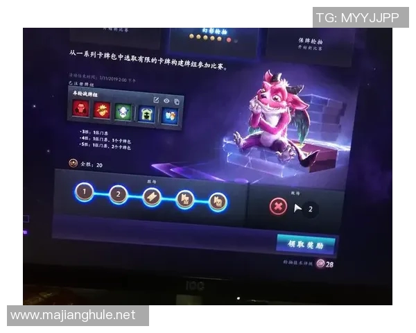 esports最新数据刘敏深度解析DOTA2游戏技巧与心得分享,助你提升战斗水平