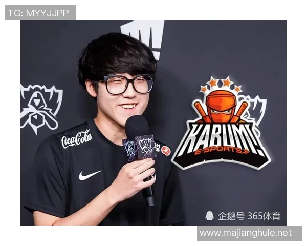 esports最新数据探索英雄联盟战术LNG的转换体系与团队协作的深度分析