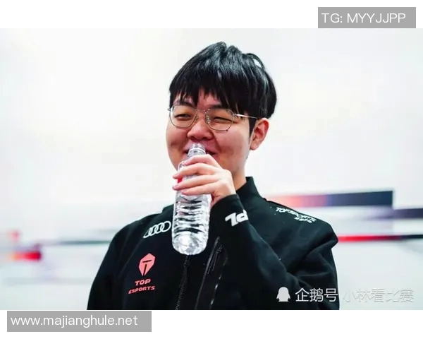 esports最新数据深入分析TES包夹打法的战术优势与实战应用技巧