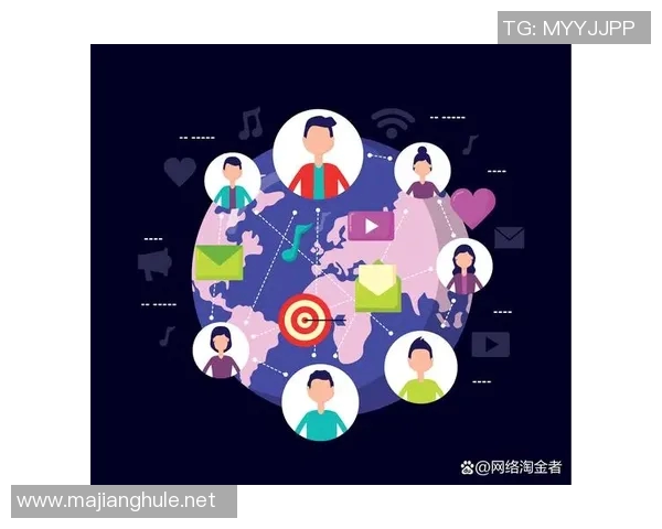 esports最新数据独家分析Instagram与其他社交平台的用户互动与内容策略对比