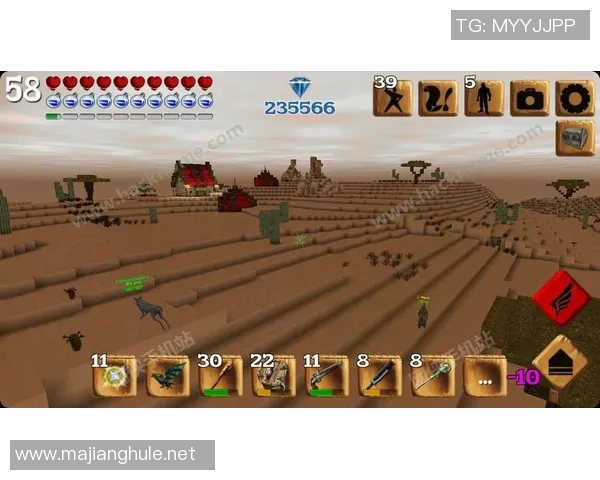 esports数据王芳在英雄联盟中的成长与挑战深度对话探索她的游戏人生与梦想