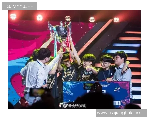 电竞新闻RNG在世界大师赛积分榜中以85分稳居第一展现强劲实力