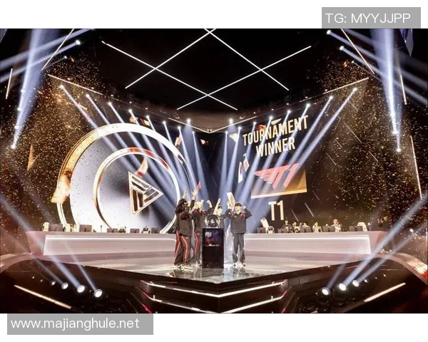 电竞新闻V5战队在世界大师赛中以73分稳居积分榜首位展现强大实力