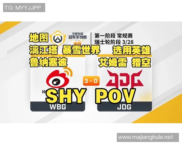 2026电竞新闻S15LOL赛后复盘TES与RNG对决的精彩瞬间与战术分析